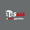 s666garden