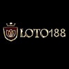 loto288one