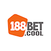 188betcool