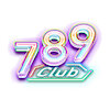 789clubbbbb