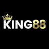 king88fitness