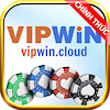 Vipwincloud