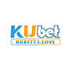 kubett3love