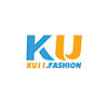 ku11fashion