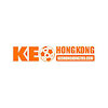 keohongkong