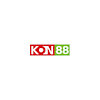 kon88live