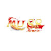 mu88fitness