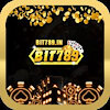 bit789in