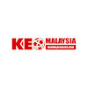 keomalaysia789com