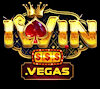 iwinvegas