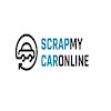 scrapmycaronline