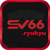 sv66ryukyu