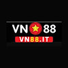 VN88IT