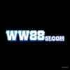 ww88st