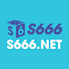 s66689net