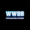 ww88comstore