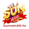 sunwin20to