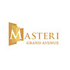 masterigrandavenue