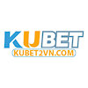 kubet2vncom