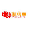 taixiu88site