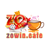 zowincafe