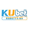 kubett3us