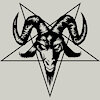 SatanicGoat666