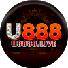 u888live