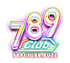 789clubbbuzz