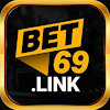 bet69link