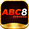 abc8services