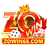 zowin68com