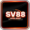 sv88host