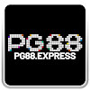 pg88express