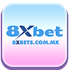 8xbetscommx