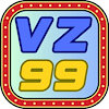 vz99ltd