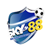 sky88soccer