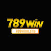 789winnsite