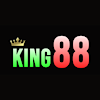 king88dco