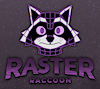 RasterRaccoon