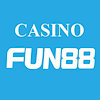 casinofun88