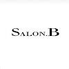 salonbnaples