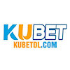 kubetdlcom