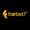 thefairbet7