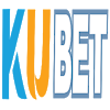 vnkubetbio