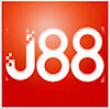 j88appbiz