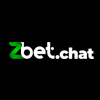 zbetchat