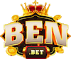 benbet9