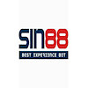 sin88bar