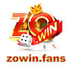 zowinfans